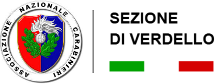 A.N.C. Verdello